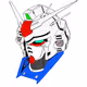 0xf36e6533cdc4a10f75596a42392950bae795b4b2