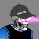 JPEGZ