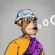 Grukk_