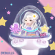 hena_7000