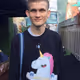 ionlyundercut
