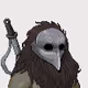 baldburner