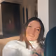 Jannesvandun