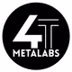 4TMetalabs