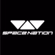 SpaceNationOL2024