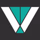 virtapreneur