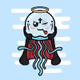 FlowBox_find