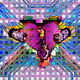 NULL_SAINT