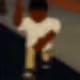 bites32