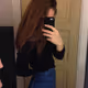 0xf3744777460c8e1a20096c64d3697ef71fbf472c