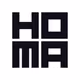 devteamHoma