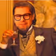 QuamfyScotsman