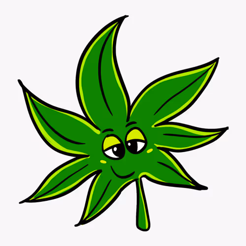 OpenSea profile picture for @Dissed