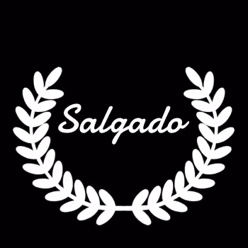 OpenSea profile picture for @Salgado