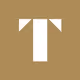 tretyakov_gallery