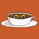 DesperationCoffee