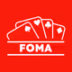 fomablog