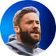 edelman11