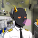 Loke