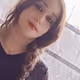 zahra-salimi