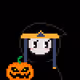 milky_