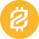 zbitowner