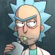 ScaryL00P