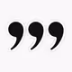 3Commas