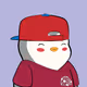0xavava