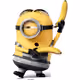bellobanana