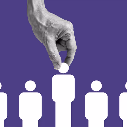 OpenSea banner for @Hiring