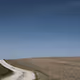 dakmakilikelife607