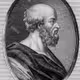 Eratosthenis