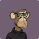 BASSEN-APE