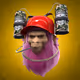 0xGilga