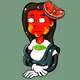 Nickregna89