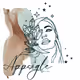 Appsogle