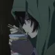 kiritoshin