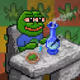 PaddyPEPE