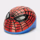 spidermanhelmet