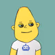 TimsWallet