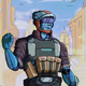 Citizen_698