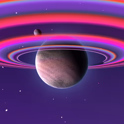 send/receive by Snowfro