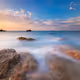 Seascape6