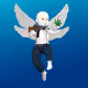 defifomofo