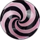 Tosha222