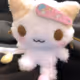 Elowenfrostr