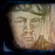 Rarezo_2