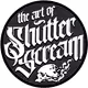 Shutterscream