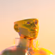 tylerinternet
